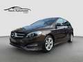 Mercedes-Benz B 220 d LED Automatik AHK 7G *Garantie* Braun - thumbnail 2