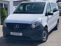 Mercedes-Benz Vito Tourer 111/114 CDI Base FWD lang *9-Sitzer* Blanco - thumbnail 1