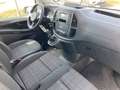Mercedes-Benz Vito Tourer 111/114 CDI Base FWD lang *9-Sitzer* Weiß - thumbnail 10