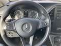 Mercedes-Benz Vito Tourer 111/114 CDI Base FWD lang *9-Sitzer* Blanco - thumbnail 15