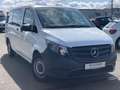 Mercedes-Benz Vito Tourer 111/114 CDI Base FWD lang *9-Sitzer* Blanco - thumbnail 3