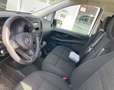 Mercedes-Benz Vito Tourer 111/114 CDI Base FWD lang *9-Sitzer* Blanco - thumbnail 13