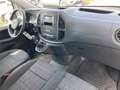 Mercedes-Benz Vito Tourer 111/114 CDI Base FWD lang *9-Sitzer* Blanco - thumbnail 9