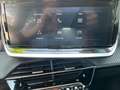 Peugeot 208 Active PT75 Sitzheizung Klima Einparkhilfe Schwarz - thumbnail 16