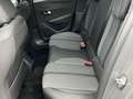 Peugeot 208 Active PT75 Sitzheizung Klima Einparkhilfe Schwarz - thumbnail 11