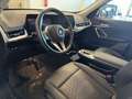 BMW X1 X1 sDrive 18d xLine Grigio - thumbnail 7