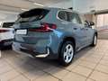 BMW X1 X1 sDrive 18d xLine Grigio - thumbnail 3