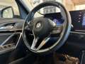 BMW X1 X1 sDrive 18d xLine Grigio - thumbnail 14