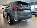 BMW X1 X1 sDrive 18d xLine Grigio - thumbnail 4