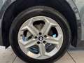 BMW X1 X1 sDrive 18d xLine Grigio - thumbnail 5