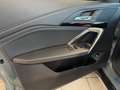 BMW X1 X1 sDrive 18d xLine Grigio - thumbnail 6