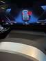 BMW X1 X1 sDrive 18d xLine Grigio - thumbnail 15