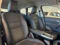 BMW X1 X1 sDrive 18d xLine Grigio - thumbnail 8