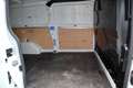 Ford Transit Custom Kasten 2,0 L2H1 300 Trend*1.Besitz* Weiß - thumbnail 15