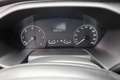 Ford Transit Custom Kasten 2,0 L2H1 300 Trend*1.Besitz* Weiß - thumbnail 12
