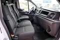 Ford Transit Custom Kasten 2,0 L2H1 300 Trend*1.Besitz* Weiß - thumbnail 7