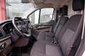 Ford Transit Custom Kasten 2,0 L2H1 300 Trend*1.Besitz* Weiß - thumbnail 6