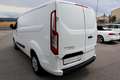 Ford Transit Custom Kasten 2,0 L2H1 300 Trend*1.Besitz* Weiß - thumbnail 11