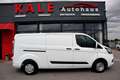 Ford Transit Custom Kasten 2,0 L2H1 300 Trend*1.Besitz* Weiß - thumbnail 3