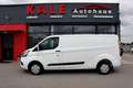 Ford Transit Custom Kasten 2,0 L2H1 300 Trend*1.Besitz* Weiß - thumbnail 10