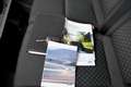 Ford Transit Custom Kasten 2,0 L2H1 300 Trend*1.Besitz* Weiß - thumbnail 19