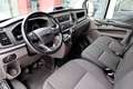 Ford Transit Custom Kasten 2,0 L2H1 300 Trend*1.Besitz* Weiß - thumbnail 5