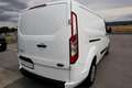 Ford Transit Custom Kasten 2,0 L2H1 300 Trend*1.Besitz* Weiß - thumbnail 4