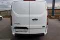 Ford Transit Custom Kasten 2,0 L2H1 300 Trend*1.Besitz* Weiß - thumbnail 18