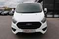 Ford Transit Custom Kasten 2,0 L2H1 300 Trend*1.Besitz* Weiß - thumbnail 17