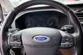 Ford Transit Custom Kasten 2,0 L2H1 300 Trend*1.Besitz* Weiß - thumbnail 13