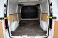 Ford Transit Custom Kasten 2,0 L2H1 300 Trend*1.Besitz* Weiß - thumbnail 16