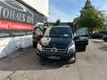 Mercedes-Benz V 250 d/BT/AVANTG./EDIT/PANORAMA/LED/LEDER/NAVI Zwart - thumbnail 10