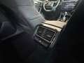 Skoda Superb 1,4 TSI PHEV Style DSG, Pano/ACC/Virtual/LH/HiFi Blau - thumbnail 41