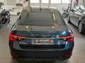 Skoda Superb 1,4 TSI PHEV Style DSG, Pano/ACC/Virtual/LH/HiFi Blau - thumbnail 6