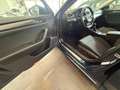 Skoda Superb 1,4 TSI PHEV Style DSG, Pano/ACC/Virtual/LH/HiFi Blau - thumbnail 15