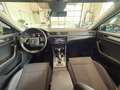 Skoda Superb 1,4 TSI PHEV Style DSG, Pano/ACC/Virtual/LH/HiFi Blau - thumbnail 39