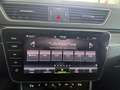 Skoda Superb 1,4 TSI PHEV Style DSG, Pano/ACC/Virtual/LH/HiFi Blau - thumbnail 32