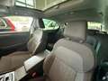 Skoda Superb 1,4 TSI PHEV Style DSG, Pano/ACC/Virtual/LH/HiFi Blau - thumbnail 18