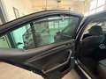 Skoda Superb 1,4 TSI PHEV Style DSG, Pano/ACC/Virtual/LH/HiFi Blau - thumbnail 37