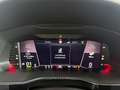 Skoda Superb 1,4 TSI PHEV Style DSG, Pano/ACC/Virtual/LH/HiFi Blau - thumbnail 26