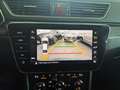 Skoda Superb 1,4 TSI PHEV Style DSG, Pano/ACC/Virtual/LH/HiFi Blau - thumbnail 29