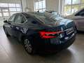 Skoda Superb 1,4 TSI PHEV Style DSG, Pano/ACC/Virtual/LH/HiFi Blau - thumbnail 11
