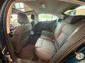 Skoda Superb 1,4 TSI PHEV Style DSG, Pano/ACC/Virtual/LH/HiFi Blau - thumbnail 38