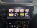 Skoda Superb 1,4 TSI PHEV Style DSG, Pano/ACC/Virtual/LH/HiFi Blau - thumbnail 31