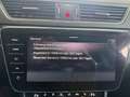 Skoda Superb 1,4 TSI PHEV Style DSG, Pano/ACC/Virtual/LH/HiFi Blau - thumbnail 34