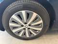 Skoda Superb 1,4 TSI PHEV Style DSG, Pano/ACC/Virtual/LH/HiFi Blau - thumbnail 14