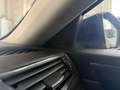 Skoda Superb 1,4 TSI PHEV Style DSG, Pano/ACC/Virtual/LH/HiFi Blau - thumbnail 36
