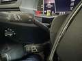 Skoda Superb 1,4 TSI PHEV Style DSG, Pano/ACC/Virtual/LH/HiFi Blau - thumbnail 22