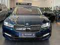 Skoda Superb 1,4 TSI PHEV Style DSG, Pano/ACC/Virtual/LH/HiFi Blau - thumbnail 3