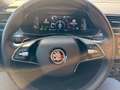 Skoda Superb 1,4 TSI PHEV Style DSG, Pano/ACC/Virtual/LH/HiFi Blau - thumbnail 25